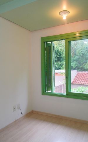 Casa à venda com 130m², 2 quartos e 3 vagasQuarto 2