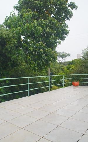 Casa à venda com 130m², 2 quartos e 3 vagasVaranda