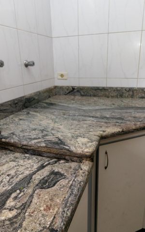Casa à venda com 250m², 5 quartos e 4 vagas Casa à venda com 250m², 5 quartos e 4 vagasCozinha