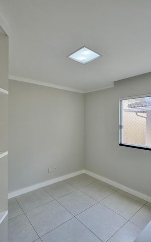 Casa à venda com 300m², 5 quartos e 2 vagas Casa à venda com 300m², 5 quartos e 2 vagasSuíte 3
