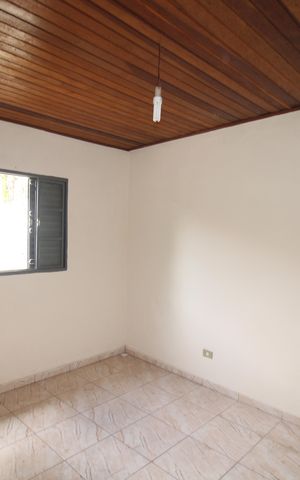 Casa à venda com 300m², 2 quartos e sem vagaQuarto 2