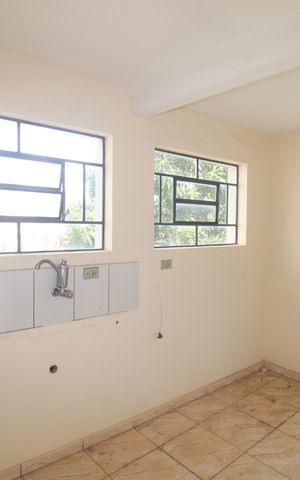 Casa à venda com 300m², 2 quartos e sem vagaCozinha