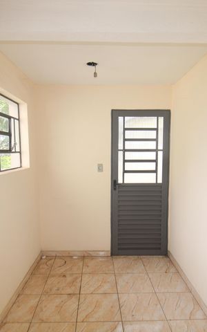 Casa à venda com 300m², 2 quartos e sem vagaCozinha