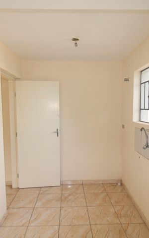 Casa à venda com 300m², 2 quartos e sem vagaCozinha