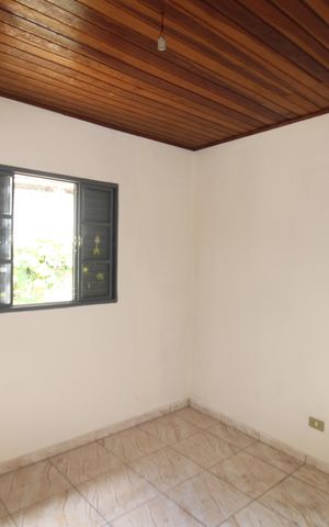 Casa à venda com 300m², 2 quartos e sem vagaQuarto 1