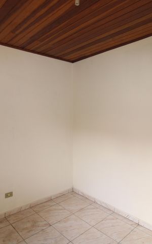 Casa à venda com 300m², 2 quartos e sem vagaQuarto 1