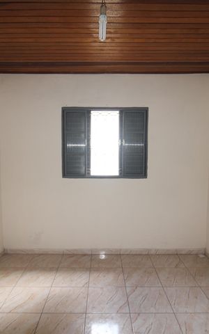 Casa à venda com 300m², 2 quartos e sem vagaQuarto 2