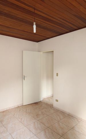 Casa à venda com 300m², 2 quartos e sem vagaQuarto 2