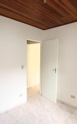 Casa à venda com 300m², 2 quartos e sem vagaQuarto 1