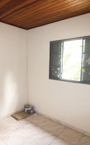 Casa à venda com 300m², 2 quartos e sem vagaQuarto 1