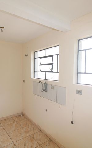 Casa à venda com 300m², 2 quartos e sem vagaCozinha