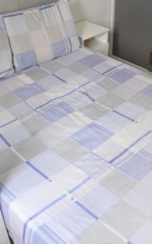 Apartamento à venda com 44m², 2 quartos e 1 vaga2º Dórmitório