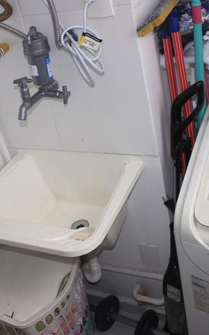 Apartamento à venda com 44m², 2 quartos e 1 vagaÁrea de serviço