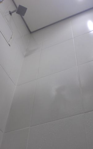 Apartamento à venda com 44m², 2 quartos e 1 vagaBanheiro