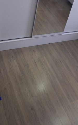 Apartamento à venda com 44m², 2 quartos e 1 vaga1º Dormitório
