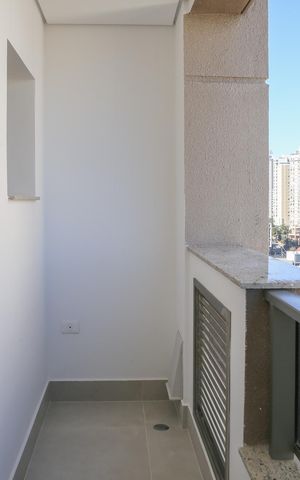 Apartamento para alugar com 162m², 3 quartos e 2 vagas Apartamento para alugar com 162m², 3 quartos e 2 vagasSuite 2