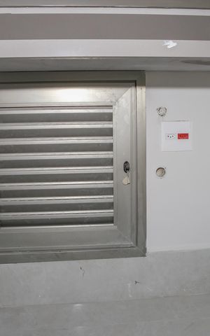 Apartamento para alugar com 162m², 3 quartos e 2 vagas Apartamento para alugar com 162m², 3 quartos e 2 vagasÁrea de Serviço