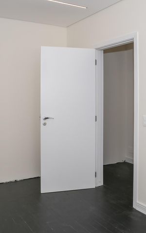 Apartamento para alugar com 162m², 3 quartos e 2 vagas Apartamento para alugar com 162m², 3 quartos e 2 vagasSuite 2