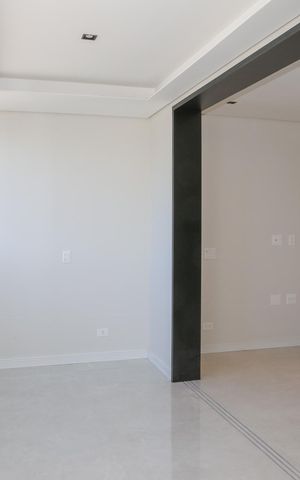 Apartamento para alugar com 162m², 3 quartos e 2 vagas Apartamento para alugar com 162m², 3 quartos e 2 vagasVaranda