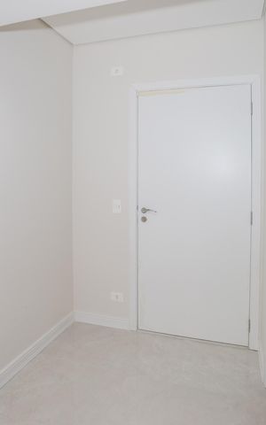 Apartamento para alugar com 162m², 3 quartos e 2 vagas Apartamento para alugar com 162m², 3 quartos e 2 vagasEntrada