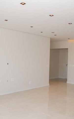 Apartamento para alugar com 162m², 3 quartos e 2 vagas Apartamento para alugar com 162m², 3 quartos e 2 vagasSala