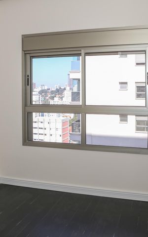 Apartamento para alugar com 162m², 3 quartos e 2 vagas Apartamento para alugar com 162m², 3 quartos e 2 vagasSuite 3