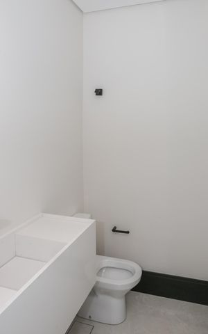 Apartamento para alugar com 162m², 3 quartos e 2 vagas Apartamento para alugar com 162m², 3 quartos e 2 vagasLavabo