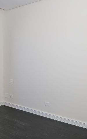 Apartamento para alugar com 162m², 3 quartos e 2 vagas Apartamento para alugar com 162m², 3 quartos e 2 vagasSuite 2