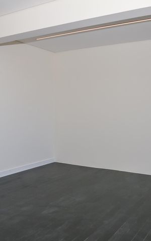 Apartamento para alugar com 162m², 3 quartos e 2 vagas Apartamento para alugar com 162m², 3 quartos e 2 vagasSuite 1