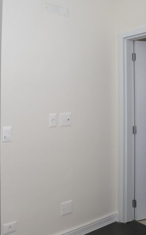 Apartamento para alugar com 162m², 3 quartos e 2 vagas Apartamento para alugar com 162m², 3 quartos e 2 vagasSuite 3