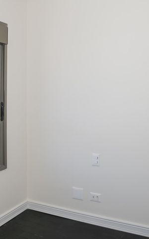 Apartamento para alugar com 162m², 3 quartos e 2 vagas Apartamento para alugar com 162m², 3 quartos e 2 vagasSuite 3
