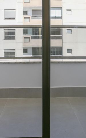 Apartamento para alugar com 162m², 3 quartos e 2 vagas Apartamento para alugar com 162m², 3 quartos e 2 vagasSuite 2