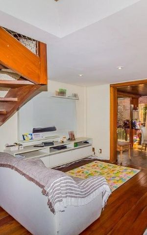 Apartamento à venda com 289m², 3 quartos e 2 vagas Apartamento à venda com 289m², 3 quartos e 2 vagasAcesso