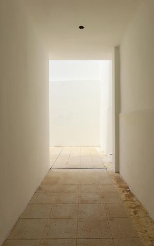 Casa à venda com 258m², 4 quartos e 4 vagasQuintal