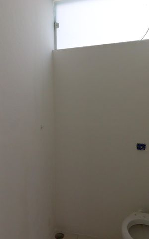 Casa à venda com 258m², 4 quartos e 4 vagasBanheiro de Serviço