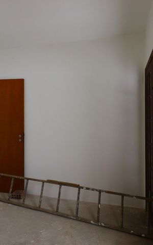 Casa à venda com 258m², 4 quartos e 4 vagasSuíte 1