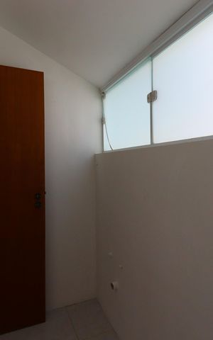 Casa à venda com 258m², 4 quartos e 4 vagasBanheiro da Suíte 3