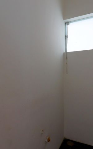 Casa à venda com 258m², 4 quartos e 4 vagasLavabo