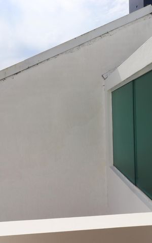 Casa à venda com 258m², 4 quartos e 4 vagasSacada da Suíte Master