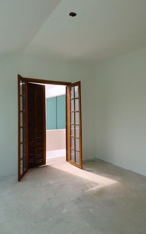 Casa à venda com 258m², 4 quartos e 4 vagasSuíte Master