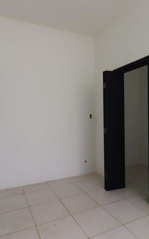 Casa à venda com 258m², 4 quartos e 4 vagasÁrea de Serviço