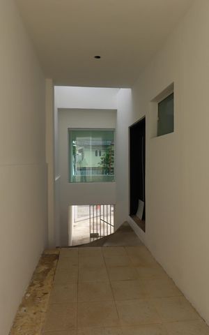 Casa à venda com 258m², 4 quartos e 4 vagasQuintal