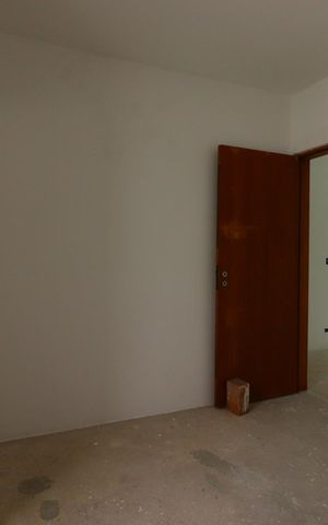 Casa à venda com 258m², 4 quartos e 4 vagasSuíte 3