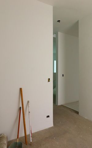 Casa à venda com 258m², 4 quartos e 4 vagasDespensa