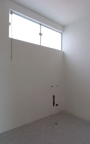 Casa à venda com 258m², 4 quartos e 4 vagasBanheiro da Suíte Master