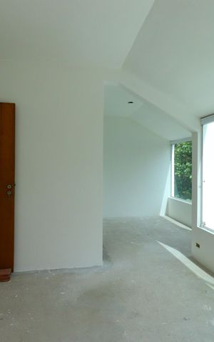 Casa à venda com 258m², 4 quartos e 4 vagasSuíte Master