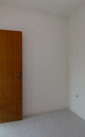 Casa à venda com 258m², 4 quartos e 4 vagasBanheiro da Suíte Master