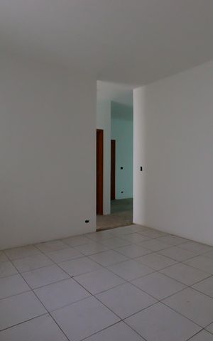 Casa à venda com 258m², 4 quartos e 4 vagasCozinha