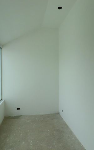 Casa à venda com 258m², 4 quartos e 4 vagasEscritório