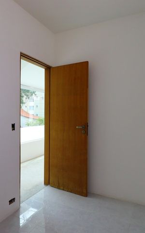 Casa à venda com 258m², 4 quartos e 4 vagasBanheiro da Suíte Master